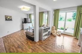 Wohnung mit schönem blick ins grüne in speyer. Speyer Verkauf Vermietung Haus Und Wohnung Ac Immobilien