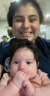 Common App: College applications up without test scores, esp. at HBCUs