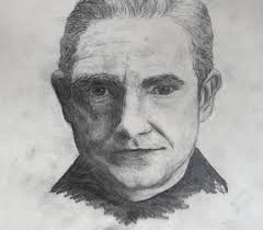 Metanoia Magazine : In Corde Vol 3 No. 2 by Christendom College