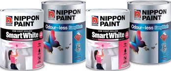 Nerolac is the second most popular paint brand in india. Top 10 Best Paint Companies In India 2021 Trendrr