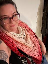 Any interest in custom hand-crocheted Pokemon?