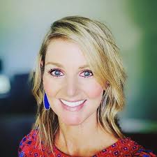 Drascilla Chademana Email & Phone Number