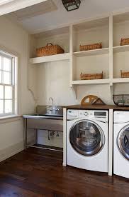 Draw inspiration from our array of designs in every style imaginable. Top 60 Laundry Ideas And Designs Renoguide Australian Renovation Ideas And Inspiration