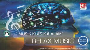★ download mp3 relaksasi nyaman damai gratis, ada 20 daftar lagu sia yang bisa anda download. Musik Terapi Otak Meningkatkan Daya Ingat Menstabilkan Emosi Youtube