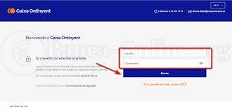 Pla destacaba que la aportación a estas comarcas a lo largo de la historia, ha permitido el desarrollo de una economía fuerte, con capacidad de adaptación, y una calidad de vida en nuestros pueblos. Caixa Ontinyent Banca Online