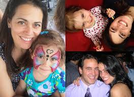 Karen Endsley's Instagram, Twitter & Facebook