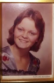 Barbara Ann Dominguez Obituary December 9, 2019