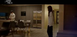 Find me in your memory ซับ. Find Me In Your Memory Asianwiki