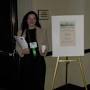 Profile Picture of Michelle Cadieux | The Space Showon Google