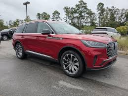 Image result for Red Carpet 2020 Aviator