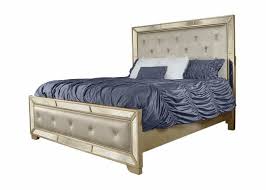 Your bedroom will be energized with this dynamic ojai headboard. Myco Furniture Ma190q Madi Diamond Tufted Headboard Queen Panel Bedroom Set 5pcs Ma190q Set 5