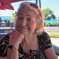 Dale Willenbrink's Instagram, Twitter & Facebook