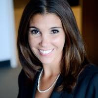 600+ "J'aime" profiles