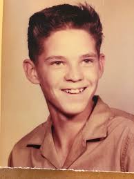 Thomas J Kirby Obituary (2025)