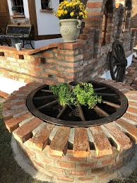 Deutsche Stifte Raclette Rezepte Aussenkuche Essen Und Trinken Nagel Ideen Schwarzerhumor Bose In 2020 Garten Garten Landschaftsbau Gartenmauern