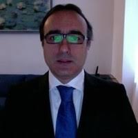 Associazione Radioamatori Italiani Sezione di La Spezia IQ1SP