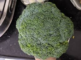4 lunch ideas for weight loss. Broccoli Soup Recipe Masalachilli A Complete Vegetarian Food Experience