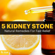 Causes Of Kidney Stone Symptoms 5 Remedies Dr Axe Natural Headache Remedies Kidney Stones Symptoms Migraines Remedies