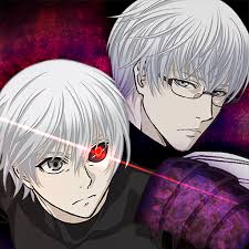 Watch tokyo ghoul (dub) on 9anime dubbed or english subbed. Download Tokyo Ghoul Re Birth Japanese Qooapp Game Store