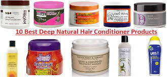 Many men with natural hair share similar tl;dr: Best Products For Natural Black Hair Hairstyles Vip
