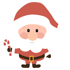 Pin von aleinad regieg auf druckbare etiketten brief vom. Weihnachtsmann Vorlage