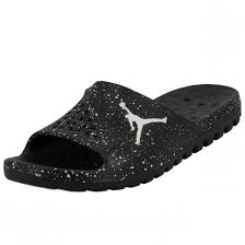 Nike Claquette Sport Plage Homme Jordan Claquettes Nike Tightr Широкий выбор футболок, худи и курток jordan. claquette sport plage homme nike jordan claquettes