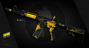 Wear, bluegem patterns of the new knives/ak47, % fade, f&i, f&i+ys, stickers wear, price. Steam Workshop Cs Go Skins Greenlight Mobile Skin Gamers Anime Fire Image