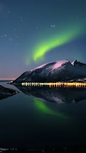 Cool Iphone 7 Wallpaper Fond Decran Hd Haute Definition 78 Check More At Http All Images Net Iphone 7 Wallpaper F Aurore Boreale Fond Ecran Fond Ecran Iphone