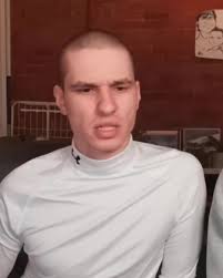 Martin's Hilarious Moments with Hamzah