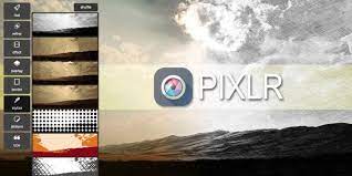 تحميل افضل برنامج تصميم وتعديل الصور على الهاتف pixlr pixlr learn photo editing editing pictures