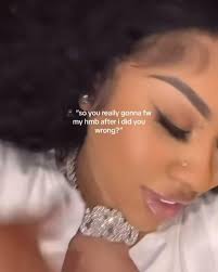 LIFE IS RANDOM 💋💕🍃 #followforfollowback #fyp #explorepage #cute