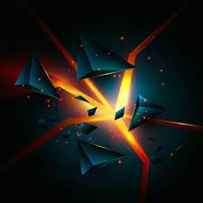 Free download hd or 4k use all videos for free for your projects Wallpapers 8k Ultra Hd Apps Bei Google Play