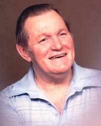 Lenin Karl Conley Obituary