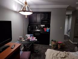 picture of the manhattan club