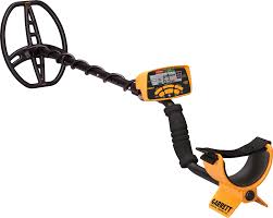 The garrett ace 250 has been described regularly as a great beginners metal detector, lightweight, very simple to use and very affordable. Ace 400i Garrett Australia