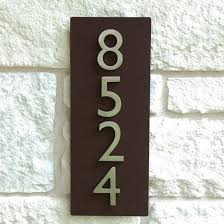 We did not find results for: Factory Custom Made Modern Stainless Steel Metal House Numbers Sign China Letter Sign And Metal House Numbers Price Made In China Com