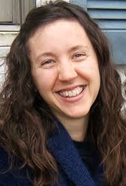 Seven Impossible Things Before Breakfast