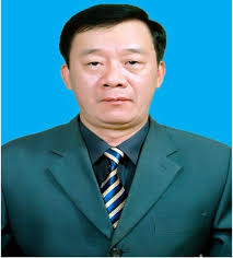 THUẬT NGỮ TIẾNG TRUNG TRONG Y HỌC CỔ TRUYỀN