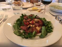 Your single rt families new arrivals #hollandais vilisco #super wax at subsidized rate old business account was suspended fallow us. Le Hollandais Amsterdam Nieuwe Pijp Restaurant Reviews Photos Phone Number Tripadvisor