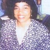 Obituary information for Vera L Embry