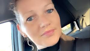 Tuée par la compagne de son ex-conjoint : la victime, Cindy Morvan, était  une ancienne championne de France de cyclisme sur piste - lindependant.fr