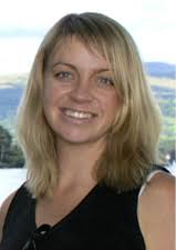 Amazon.com: What I Wish I Knew about Nursing: Real Advice from Real Nurses 