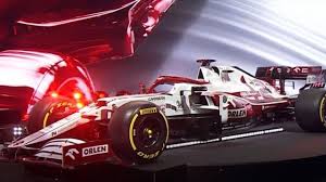 The official f1® facebook account Formel 1 News Highlights Videos Ergebnisse Eurosport