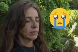 😢Baño de lágrimas en '#Supervivientes' tras la dura noticia que ha dado  #CarmenAlcayde
