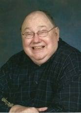 Obituaries in Stockton, CA