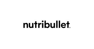 Shop homeware, bedroom décor & more. Nutribullet Launches New Line Of Superfood Supplements