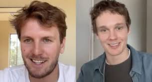 Exclusive Interview: Pop Culturalist Chats with Rob Lake