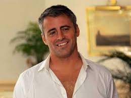 1 of 19 view all. Matt Leblanc Episodes Promo Youtube