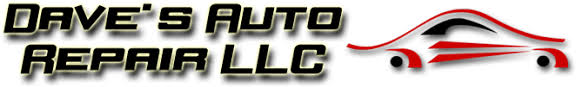 We are currently celebrating our 25th year in business. Auto Repair Goshen In Brake Repair Oil Change Mechanic Near Me