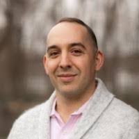 Adam Halley's Instagram, Twitter & Facebook